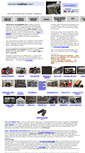 Mobile Screenshot of cameraleather.com